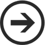 Easy Accessibility