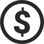 Lower Operation Cost