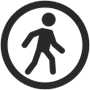 Public Amenities