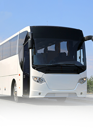 Transportation Services