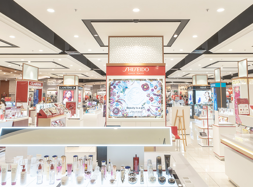 Aeon Tebrau