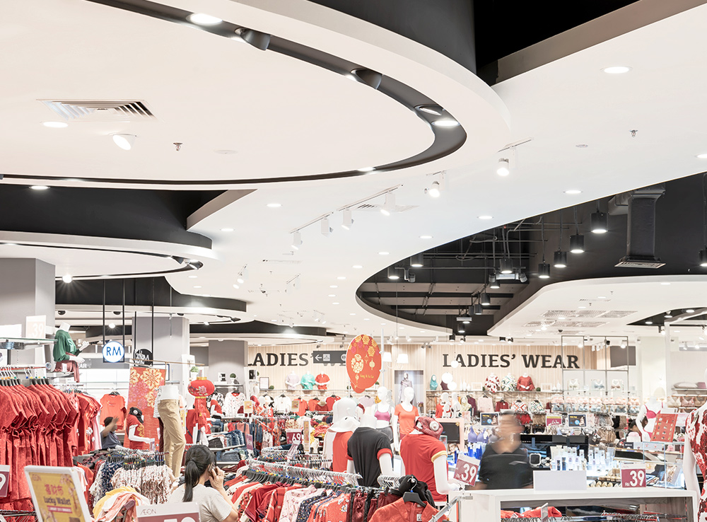 Aeon Tebrau
