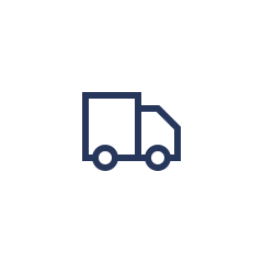 Warehousing & Lougistics