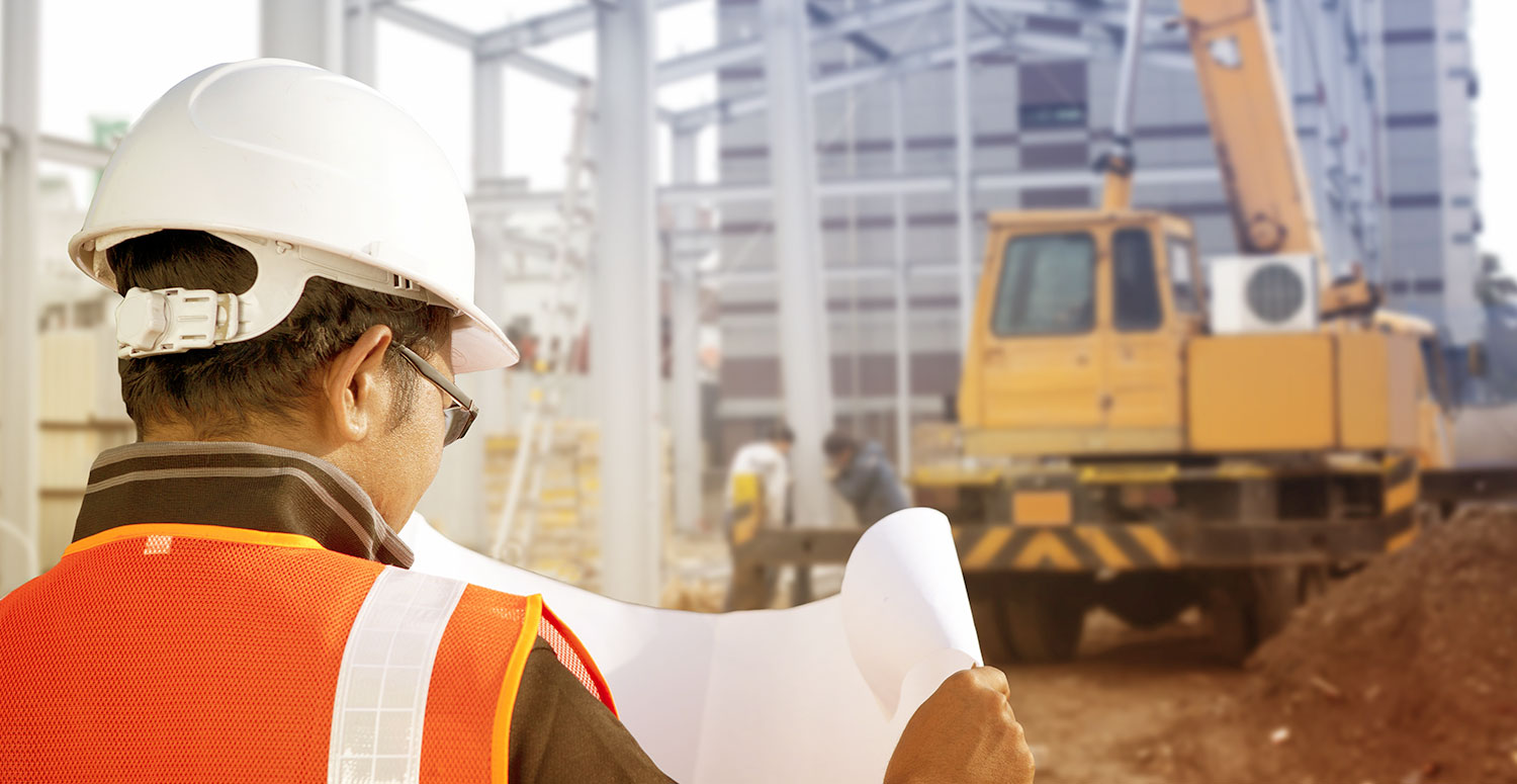 Mobile :: Subpage Masthead :: Construction